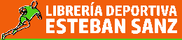 Librera Deportiva