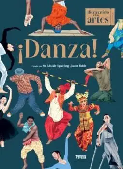 DANZA