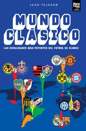 MUNDO CLÁSICO