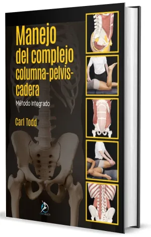 MANEJO DEL COMPLEJO COLUMNA-PELVIS-CADERA