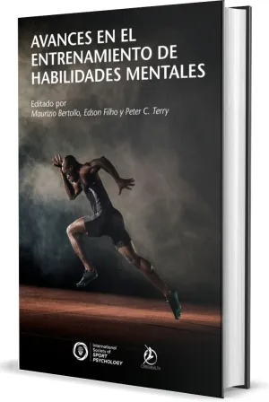 AVANCES EN EL ENTRENAMIENTO DE HABILIDADES MENTALES