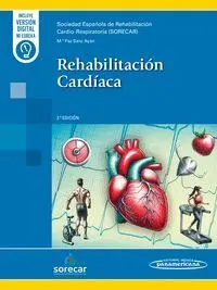 REHABILITACIÓN CARDÍACA