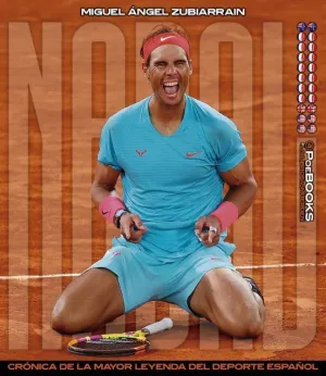 NADAL