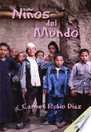 NIÑOS DEL MUNDO