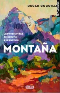 MONTAÑA