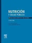 NUTRICION Y SALUD PUBLICA. METODOS, BASES CIENTIFICAS Y APLICACIONES