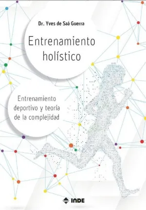 ENTRENAMIENTO HOLÍSTICO