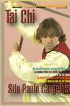 TAI CHI. LA ESPADA RECTA EN EL ESTILO TAI CHI CHUAN DVD